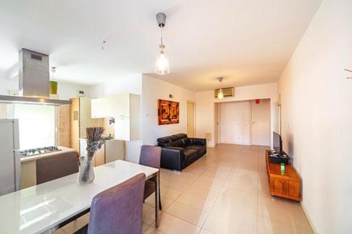 B&B Villa Montreux Ρίμινι Εξωτερικό φωτογραφία