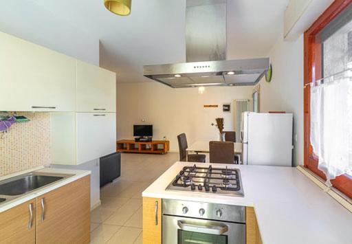 B&B Villa Montreux Ρίμινι Εξωτερικό φωτογραφία