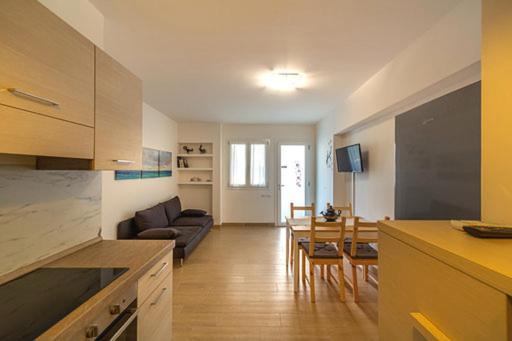 B&B Villa Montreux Ρίμινι Εξωτερικό φωτογραφία