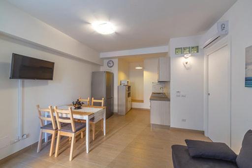 B&B Villa Montreux Ρίμινι Εξωτερικό φωτογραφία